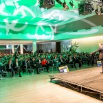 Recenzia conferinței Cisco Connect 2015