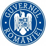 A doua dezbatere publică la proiectul de Lege privind Securitatea Cibernetică a României
