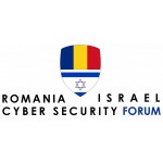 Romania-Israel Cyber Security Forum