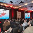 Summit-ul Cyber Security Protection Peru